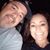 Stephanie Wyatt Gilbert's profile image
