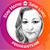 Mary Elizabeth Ford's profile image