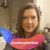 Kimberly Estes Gibson's profile image
