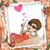 Maggie Olivas-dunne's profile image