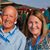 Cindy Fuster's profile image