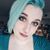 Eliya Krueger's profile image
