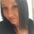 Deanna Rene's profile image