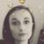 Amanda Nagel Swangin's profile image