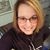 Jessica Shields Wywierowski's profile image