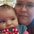 Faith Hayes's profile image