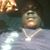 Pierre Walker's profile image