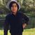 Terri Braggs Perez's profile image