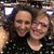 Andrea Burnstein's profile image