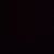 Krishell Garcia's profile image