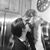 Kristen Noelle Holdsworth's profile image