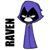 Amanda Laederich's profile image