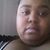 Juiceymama Vinson's profile image