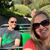 Lindsey Embree's profile image