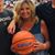 Beverly Burgess's profile image