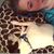 Rachael Anne Meyer's profile image