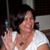 Stacey Stallard's profile image