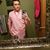 Josh Purdy's profile image