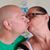 Patricia Vargo's profile image