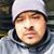 Jose Ruiz's profile image