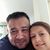 Frank Melgoza's profile image