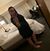 Tracy Hilton's profile image