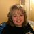 Angie Ballard-Phillips's profile image