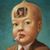 Kevin Letterman's profile image