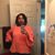Jalisa Farris's profile image