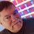 Dean Shold's profile image