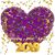 Virginia Hess's profile image