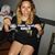 Claudia Arroyo's profile image
