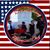 Laurie Galownia's profile image