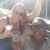 Marjorie Kirschner's profile image