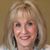 Linda Cunningham's profile image