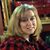Ginger Verheyen-Luke's profile image