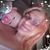 Yuliya A Smithson's profile image