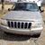 Christy Miller Pike's profile image