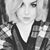 Ruby-Chanel Simard's profile image