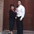 Lisa Davisson's profile image