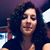 Christina Hanser Genarelli's profile image