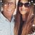 Lauren Lavin's profile image