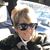 Deborah Zirulnik Barra's profile image