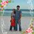 Emily McDonald Fulgham's profile image