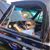 Mike McPherson's profile image