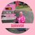 Helen Perry's profile image