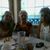 Cheryle Schmit's profile image