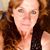 Bonnie Williamson Wilson's profile image