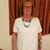 Deborah Miller's profile image