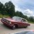 Craig Halverson's profile image